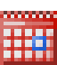 Select date